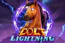 Colt Lightning