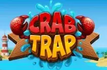 Crab Trap