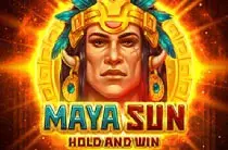 Maya Sun