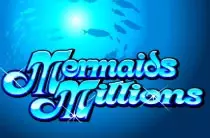 Mermaids Millions